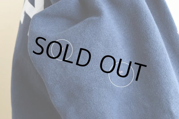 画像17: 1990s〜 Champion リバースウィーブスウェット   "IOWA"  表記XL  (17)