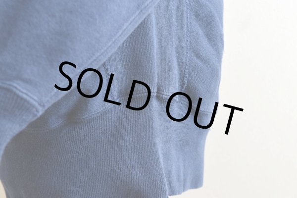 画像13: 1990s〜 Champion リバースウィーブスウェット   "IOWA"  表記XL  (13)