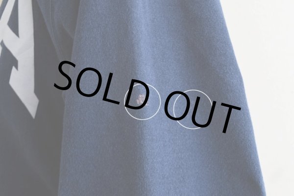 画像16: 1990s〜 Champion リバースウィーブスウェット   "IOWA"  表記XL  (16)