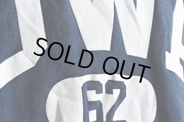 画像10: 1990s〜 Champion リバースウィーブスウェット   "IOWA"  表記XL  (10)