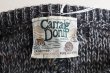 画像5: CARRAIG DONN フィッシャーマンセーター　  "MADE IN IRELAND"　 表記M  (5)