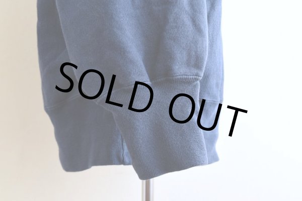 画像14: 1990s〜 Champion リバースウィーブスウェット   "IOWA"  表記XL  (14)