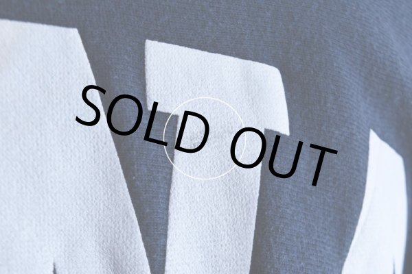 画像15: 1990s〜 Champion リバースウィーブスウェット   "IOWA"  表記XL  (15)