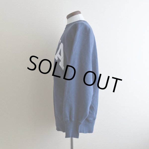 画像4: 1990s〜 Champion リバースウィーブスウェット   "IOWA"  表記XL  (4)