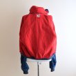画像5: 1970s Carhartt デニムパーカー　  "MADE IN USA"　 表記M  (5)