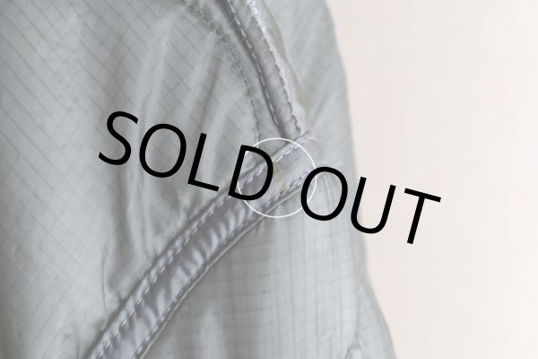 画像12: 2000s US.ARMY M-65 キルティングライナージャケット  表記X-LARGE  (12)