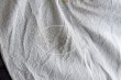 画像23: 1980-90s TAEKONDO 刺繍ナイロンジャケット　  "MADE IN USA"　 表記L  (23)