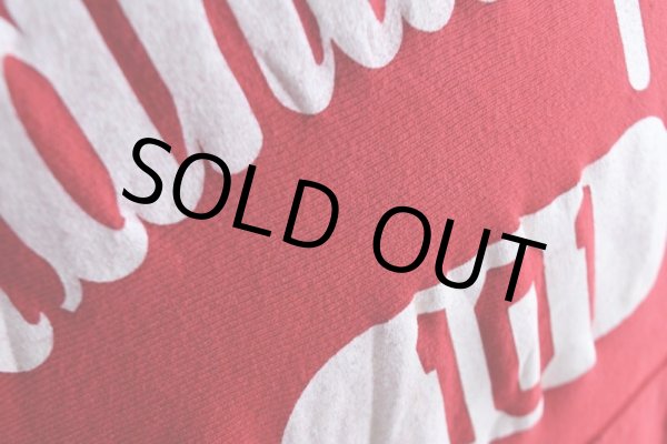 画像11: 1990s Champion リバースウィーブパーカー   "MANALAPAN"  表記S  (11)