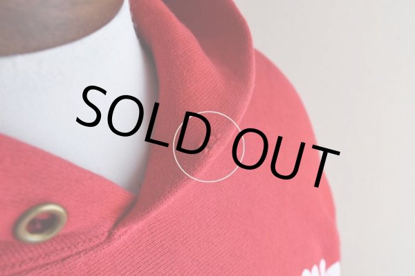 画像16: 1990s Champion リバースウィーブパーカー   "MANALAPAN"  表記S  (16)