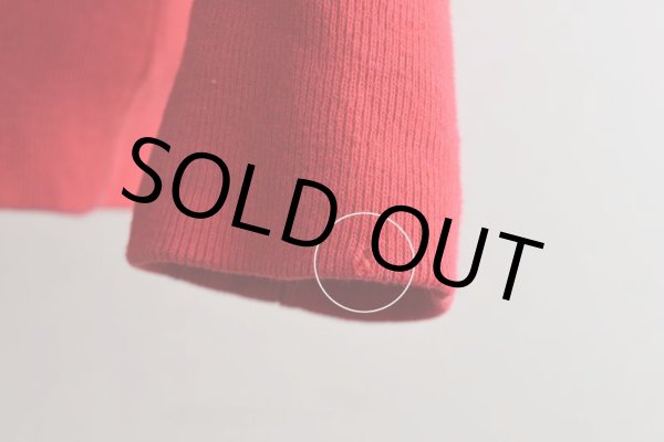 画像18: 1990s Champion リバースウィーブパーカー   "MANALAPAN"  表記S  (18)