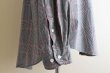 画像10: 1990s TOMMY HILFIGER ボタンダウンシャツ　 表記XL  (10)