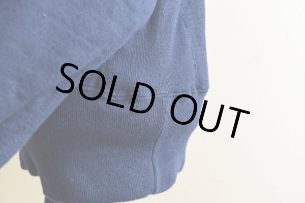 画像13: 1990s Champion リバースウィーブスウェット   "UMASS MEDICAL"  表記M  (13)