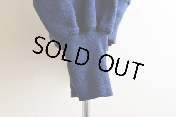 画像14: 1990s Champion リバースウィーブスウェット   "UMASS MEDICAL"  表記M  (14)