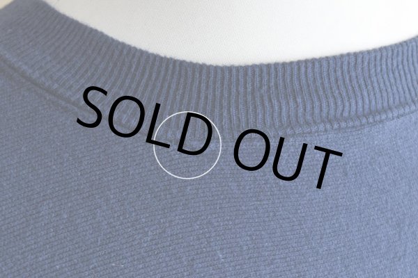 画像15: 1990s Champion リバースウィーブスウェット   "UMASS MEDICAL"  表記M  (15)