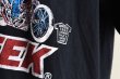 画像9: 1990s STURGIS BIKE WEEK 59th Annual プリントTシャツ　 表記XL  (9)
