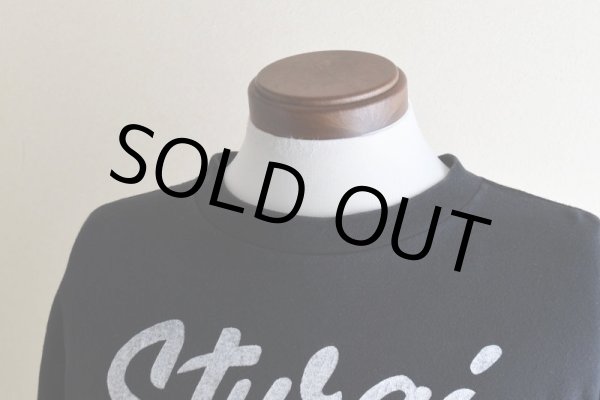 画像7: 1990s STURGIS BIKE WEEK 59th Annual プリントTシャツ　 表記XL  (7)