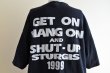 画像13: 1990s STURGIS BIKE WEEK 59th Annual プリントTシャツ　 表記XL  (13)