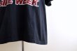 画像12: 1990s STURGIS BIKE WEEK 59th Annual プリントTシャツ　 表記XL  (12)