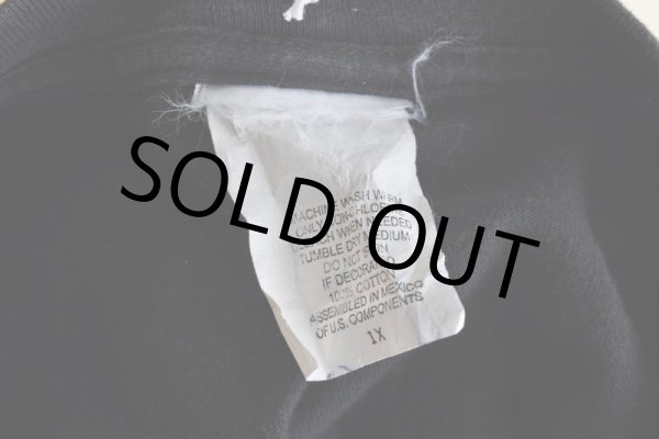 画像5: 1990s STURGIS BIKE WEEK 59th Annual プリントTシャツ　 表記XL  (5)