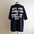 画像3: 1990s STURGIS BIKE WEEK 59th Annual プリントTシャツ　 表記XL  (3)
