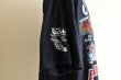 画像11: 1990s STURGIS BIKE WEEK 59th Annual プリントTシャツ　 表記XL  (11)