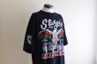 画像6: 1990s STURGIS BIKE WEEK 59th Annual プリントTシャツ　 表記XL  (6)