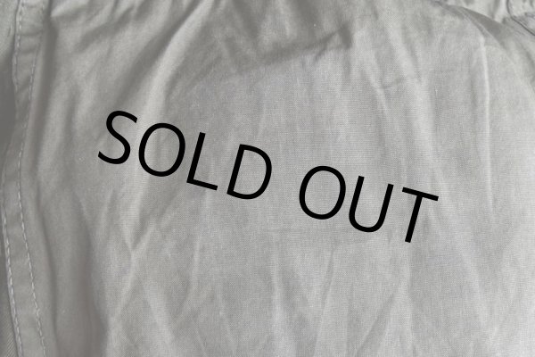 画像18: 1950s US.ARMY M-51 フィールドジャケット  "MINT CONDITION"  表記SMALL-SHORT  (18)