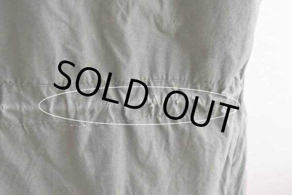 画像24: 1950s US.ARMY M-51 フィールドジャケット　 実寸SMALL-REGULAR  (24)