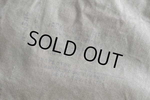 画像17: 1950s US.ARMY M-51 フィールドジャケット　 表記MEDIUM-SHORT  (17)