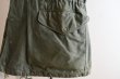 画像18: 1950s US.ARMY M-51 フィールドジャケット　 実寸SMALL-REGULAR  (18)
