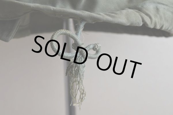 画像23: 1950s US.ARMY M-51 フィールドジャケット　 実寸SMALL-REGULAR  (23)