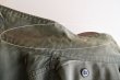 画像26: 1950s US.ARMY M-51 フィールドジャケット　 表記MEDIUM-SHORT  (26)