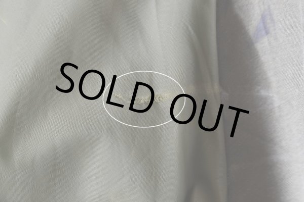 画像27: 1990s US.ARMY ECWCS GEN1 ゴアテックスパーカー  表記MEDIUM-SHORT  (27)