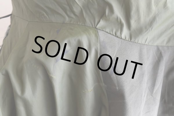 画像26: 1990s US.ARMY ECWCS GEN1 ゴアテックスパーカー  表記MEDIUM-SHORT  (26)