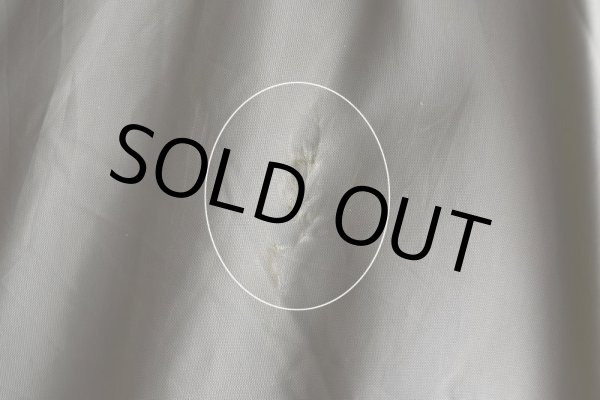 画像28: 1990s US.ARMY ECWCS GEN1 ゴアテックスパーカー  表記MEDIUM-SHORT  (28)