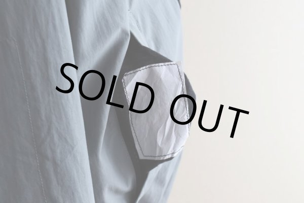 画像14: 1990s US.ARMY IPFU ナイロントレーニングジャケット  表記MEDIUM-REGULAR  (14)