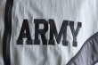 画像9: 1990s US.ARMY IPFU ナイロントレーニングジャケット　 表記MEDIUM-REGULAR  (9)