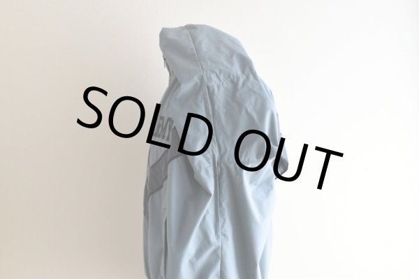 画像10: 1990s US.ARMY IPFU ナイロントレーニングジャケット  表記SMALL-REGULAR  (10)