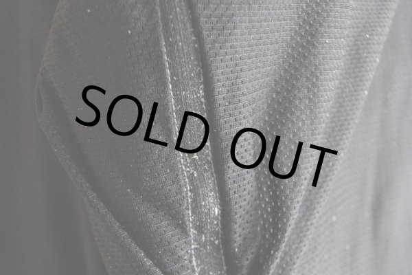 画像18: 1990s US.ARMY IPFU ナイロントレーニングジャケット  表記MEDIUM-REGULAR  (18)