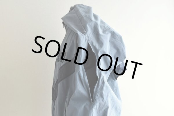 画像11: 1990s US.ARMY IPFU ナイロントレーニングジャケット  表記MEDIUM-REGULAR  (11)