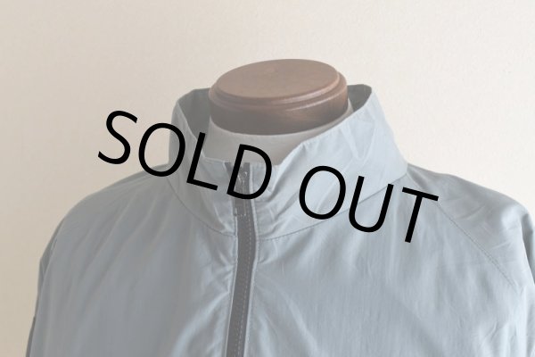 画像7: 1990s US.ARMY IPFU ナイロントレーニングジャケット  表記LARGE-LONG  (7)