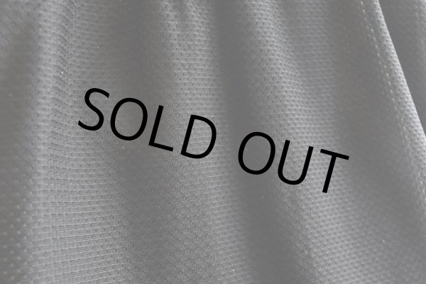 画像17: 1990s US.ARMY IPFU ナイロントレーニングジャケット  表記MEDIUM-REGULAR  (17)