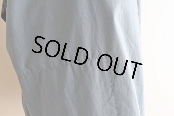 画像14: 1990s US.ARMY IPFU ナイロントレーニングジャケット  表記SMALL-REGULAR  (14)