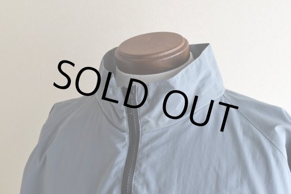 画像6: 1990s US.ARMY IPFU ナイロントレーニングジャケット  表記MEDIUM-REGULAR  (6)