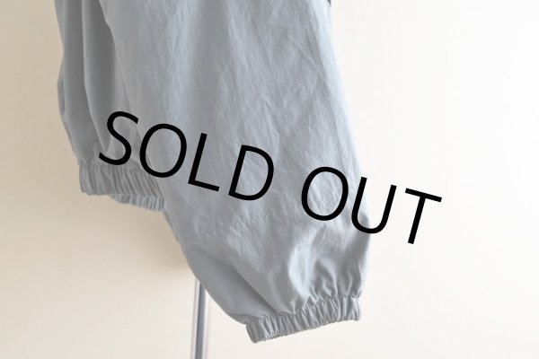 画像13: 1990s US.ARMY IPFU ナイロントレーニングジャケット  表記MEDIUM-REGULAR  (13)