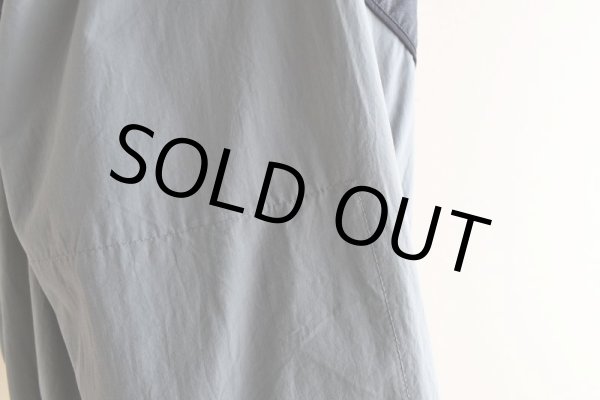 画像14: 1990s US.ARMY IPFU ナイロントレーニングジャケット  表記MEDIUM-REGULAR  (14)