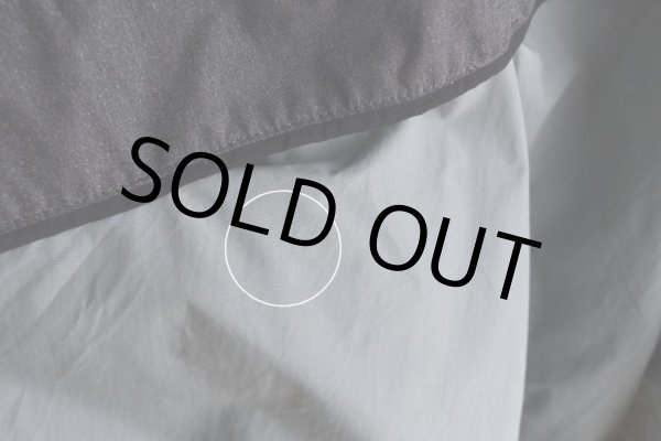 画像17: 1990s US.ARMY IPFU ナイロントレーニングジャケット  表記LARGE-LONG  (17)