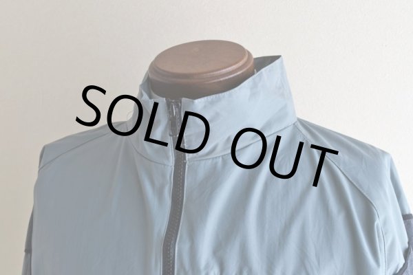 画像7: 1990s US.ARMY IPFU ナイロントレーニングジャケット  表記SMALL-REGULAR  (7)