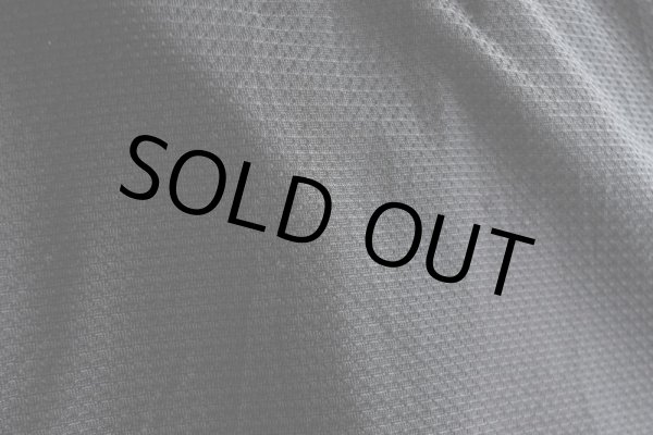 画像17: 1990s US.ARMY IPFU ナイロントレーニングジャケット  表記MEDIUM-REGULAR  (17)