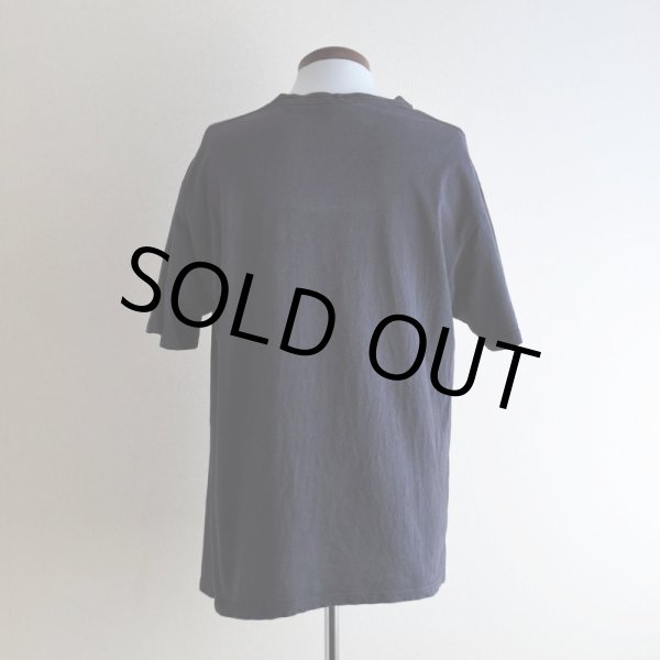 画像3: 1990s HARLEY-DAVIDSON×LOONEY TUNES プリントTシャツ　  "MADE IN USA"　 表記L  (3)